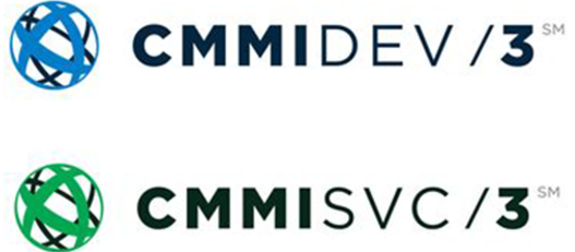 CMMI-Zertifikat-Anforderungsfabrik