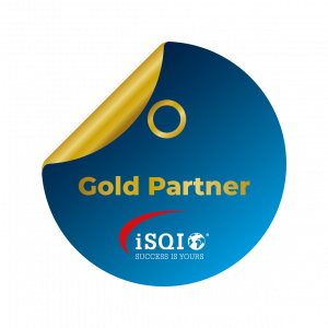 iSQi_Digitale_Badges_Gold