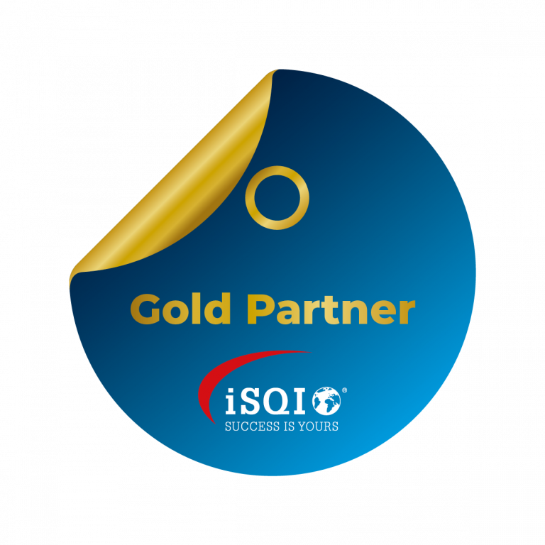 iSQi_Digitale_Badges_Gold