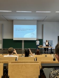 Vortrag Mensch und Computer 2025