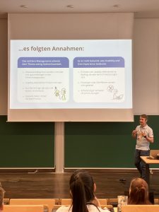 Vortrag Mensch und Computer 2025
