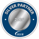 iSQI Silver Partner Batch